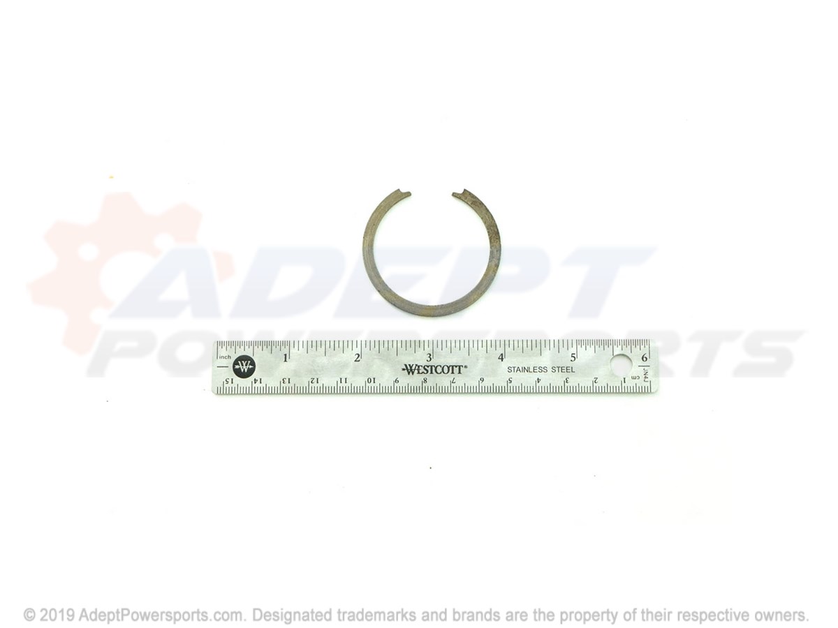 Polaris 1800482 Ring, Retaining