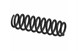 Polaris 7044113-632 Spring, Matte, Titanium, Metallic