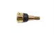Polaris 7081190 Ball Joint