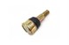 Polaris 7081190 Ball Joint