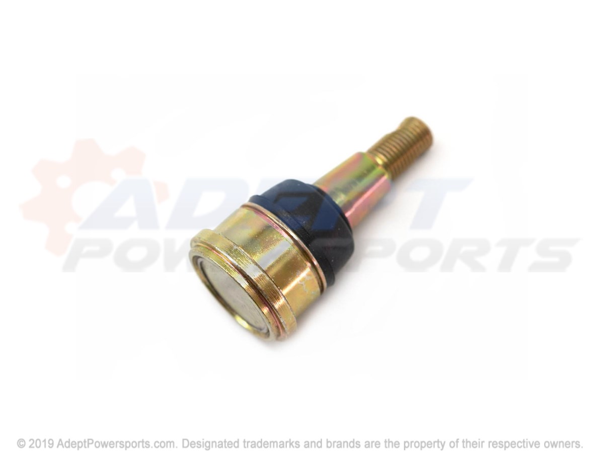 Polaris 7081190 Ball Joint