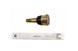 Polaris 7081190 Ball Joint