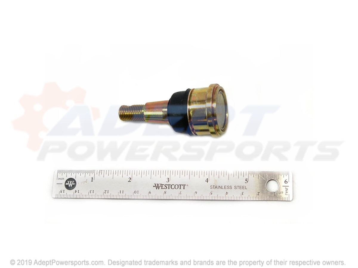 Polaris 7081190 Ball Joint