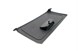 Polaris 5451329-464 Door, Glovebox, Pnt, Stealth, Black