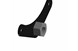 Polaris 1015202 Weld-Nut, Plate, Rear
