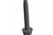 Polaris 7519245 Scr-Hxfl-M8x1.25X50 Dp Zodp30
