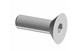 Polaris 7518861 Scr-M6x20mm, Hxsoc, Fhcs