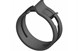 Polaris 7081692 Springband-Clamp 25/12