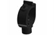 Polaris 7081871 Clip-Harness 3-13Mm Interlck