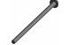 Polaris 7518970 Scr-M12x1.75X245 8.8 Hx/Fl Zod