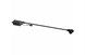 Polaris 4014010 Coil-Ign, Dc-Sdi, W/Zip, Tie, Mag