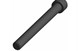 Polaris 7519012 Scr-1/4-20X2.50 Soc Cp-Y