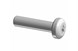 Polaris 7519248 Scr-Txph-M6x1.0X25 8.8 Zc