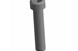 Polaris 7510003 Scr-3/8-24X1, 3/4, Sochd, Cp-Y