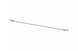 Polaris 1912024 Line-Brk, Fl, 35.43", 45B, 70B, 45?