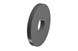 Polaris 7556490 Washer-Spring.406X1.25X.125Zod