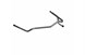 Polaris 2521324 Asm-Fuel, Line, Rail, To, Tank