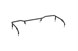 Polaris 2879717 Sportsman 570 Rear Rack Extender