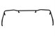 Polaris 2879717 Sportsman 570 Rear Rack Extender
