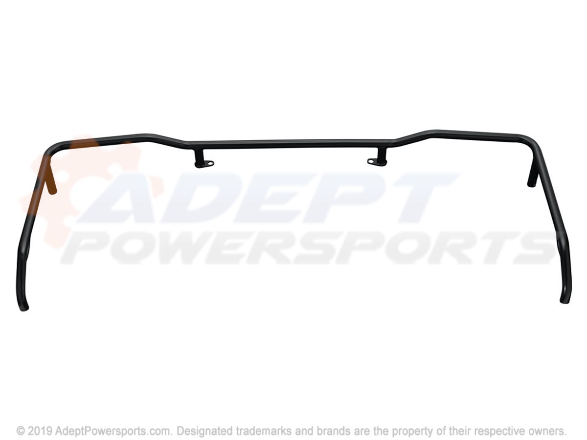 Polaris 2879717 Sportsman 570 Rear Rack Extender