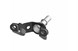 Polaris 2521224 Rail-Fuel, 1Cyl, Ss