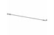 Polaris 1912025 Line-Brk, Fr, 26.4", 20B, 70B, 315?