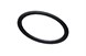 Polaris 5413451 Gasket-Pfa, Ribbed