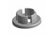 Polaris 5632295 Collar-Steering Lock