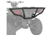 Polaris 2879715 Sportsman 570 Rear Brushguard