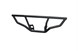 Polaris 2879715 Sportsman 570 Rear Brushguard