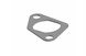 Polaris 5814107 Gasket-Tensioner