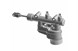 Polaris 1911985 Asm-Tandem, Mstr, Cyl, Hbii, Short