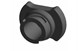 Polaris 1204649 Asm-Cap, Oil, Fill, Non, Vented