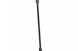 Polaris 1333193 Asm-Propshaft
