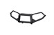 Polaris 2878709 Sportsman Xp Front Brushguard
