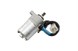 Polaris 0454951 Asm-Motor, Starter, Youth, 50