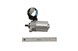 Polaris 0454951 Asm-Motor, Starter, Youth, 50