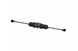 Polaris 1824019 Asm-Gear, Box, Steering