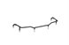 Polaris 2879890 Sportsman Xp Front Rack Extender
