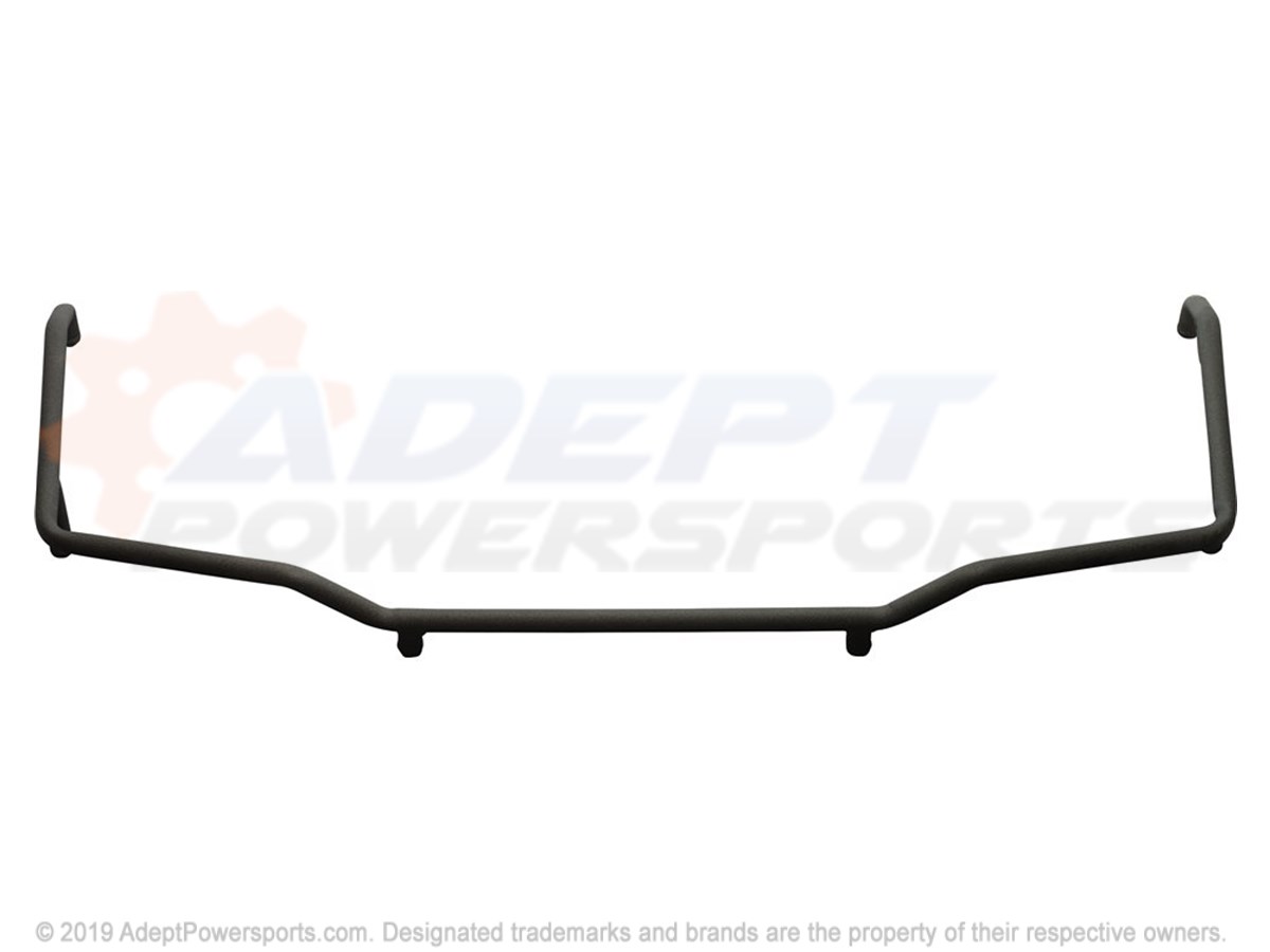 Polaris 2879890 Sportsman Xp Front Rack Extender