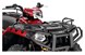 Polaris 2879890 Sportsman Xp Front Rack Extender