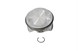 Polaris 3022533 Asm-Piston, 78Mm