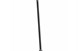 Polaris 1333192 Weld-Propshaft