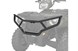 Polaris 2879714 Sportsman 570 Front Brushguard