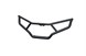 Polaris 2879714 Sportsman 570 Front Brushguard