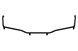 Polaris 2879716 Sportsman 570 Front Rack Extender
