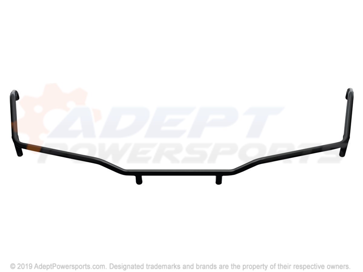 Polaris 2879716 Sportsman 570 Front Rack Extender