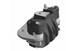 Polaris 1912027 Asm-Caliper, Brk, Xldb, 1.19", Rh