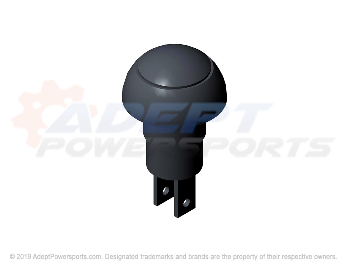 Polaris 4010652 Switch-Horn, Ranger, 2