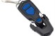 Polaris 2879316 Wireless Winch Remote
